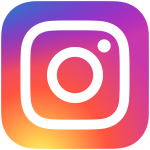 Logo Instagram